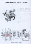 Solex-32-PBIC-a.jpg