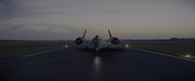 Mayday-2026-Trial-5-1-4K-HDR10-DV-WEBDL-mkv-snapshot-00-13-34-356