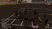 UKRAINE-GTA-6-08-2026-14-44-09