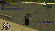 screenshot-2026-07-10-15-10-23-958