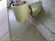 IMG-0228