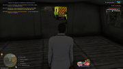 mta-screen-2026-07-13-20-21-22