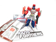 191213965-4831133160234538-575256639008900205-n