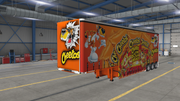 ats-20251025-150806-00.png
