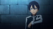 Sword Art Online Alicization - 11 (BD 1280x720 x264 AAC).mp4_000