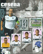 Album-Calciatori-2006-2007-Panini-100