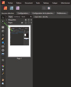 [Image: capture.jpg]