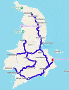 2026 Διακοπές στη Σύρο