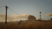 Screenshot-073