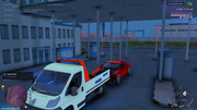 IMG-20260913-133048-761