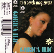 [Slika: Gorica-Ilic-1990-Ti-si-covek-mog-zivota-ka.jpg]