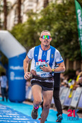 21-K-Huelva-00976