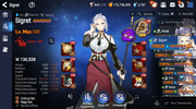 Screenshot-2026-01-17-164304