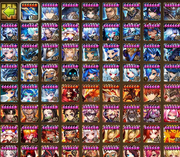 Screenshot-2026-09-12-200342