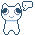 adhd-creature-dotdotdot