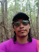 IMG-20210418-122613