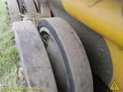 IMG-7734