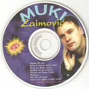 [Slika: R-13838366-1562264988-8773.jpg]