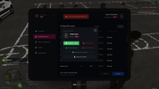 mta-screen-2026-06-17-14-24-34