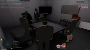 Grand-Theft-Auto-San-Andreas-Screenshot-2026-07-19-00-25-40-45
