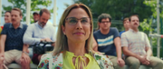 vlcsnap-2020-11-18-09h03m43s682.png