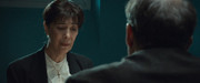 Maigret-and-the-Dead-Lover-2026-Cast-5-1-WEBDL-mkv-snapshot-00-12-26-542