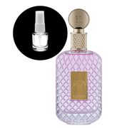 DECANTE KHADLAJ RIA 5ML - imagem 1