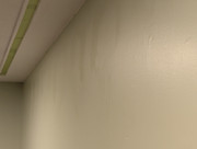 PXL 20251229 222824562