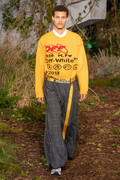 HM-OWFW19-ZJ