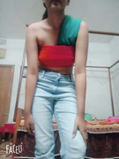 photo_6057632801131446777_y