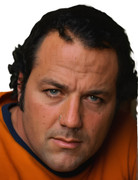 bill-staley