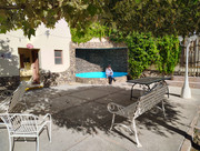 IMG-20260315-162841892-HDR