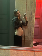 photo_2022-06-15_16-06-24