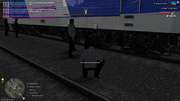 mta-screen-2026-03-28-21-08-08