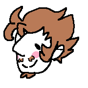 duster