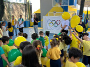 photo_4987920369419660211_y