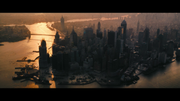 The Batman (2022) 1080p WEB-DL x264 DDP5 1 Multi Audios-BWT Exclusive The Batman (2022) 1080p WEB-DL x264 DDP5 1 Multi Audios-BWT Exclusive