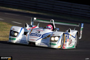 24 HEURES DU MANS YEAR BY YEAR PART FIVE 2000 - 2009 - Page 26 Image017