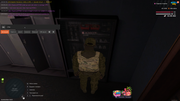 Grand-Theft-Auto-San-Andreas-Screenshot-2026-08-02-19-31-37-63