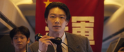 vlcsnap-2025-10-20-15h39m58s517.png