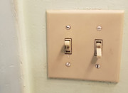 [Image: Light-switch.jpg]