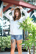 Winny-Sung-Set-148-011