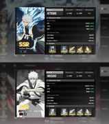 Screenshot-2026-09-30-192001