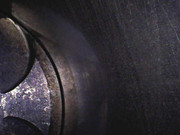 Photo_2025-02-2609_22_27_014