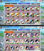 Screenshot-2026-07-31-212100