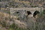 DSC-0685