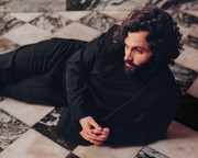 Penn-Badgley-Variety-Cover-Story-Full-5