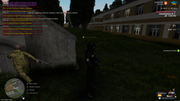 Grand-Theft-Auto-San-Andreas-Screenshot-2025-07-21-21-00-04-96