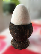 [Image: C-Que-suis-je-Nouveaut-du-jour.jpg]