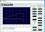 CREATIVE_CD-RW_RW8435E___VBC03-1